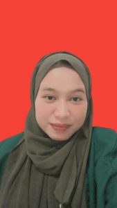 APRILIA SAPUTRI