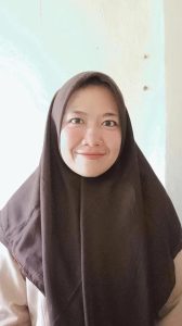 RATNA HAYATI, S.PD