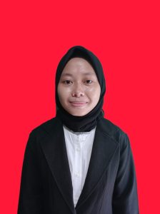 LULU ILMAKNUN, S.PD