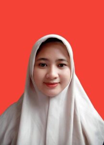 FATIMAH NURMALA, S.PD