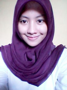 METTI HERLINA