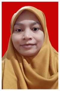 ROMZAH, S.E