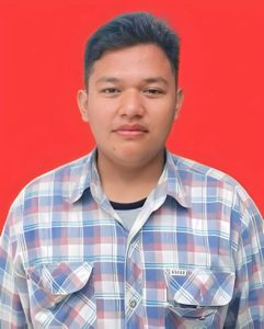 M. IRWAN MAULANA