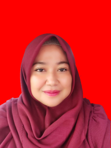DIAN ANGGRAINI, S.Hum, S.Pd.I